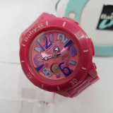 Đồng Hồ Casio Nữ BGA-171-4B1DR