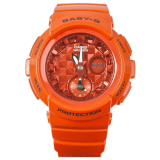 Đồng Hồ Casio Nữ BGA-195M-4ADR