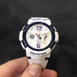 Đồng Hồ Casio Nữ BGA-210-7B2DR
