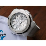 Đồng Hồ Casio Nữ BGA-220-7ADR