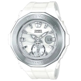 Đồng Hồ Casio Nữ BGA-220-7ADR