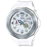 Đồng Hồ Casio Nữ BGA-225-7ADR