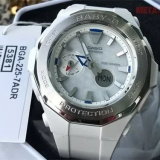 Đồng Hồ Casio Nữ BGA-225-7ADR