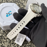 Đồng Hồ Casio Nữ BGA-225-7ADR