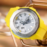 Đồng Hồ Casio Nữ BGA-225-9ADR