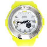 Đồng Hồ Casio Nữ BGA-225-9ADR