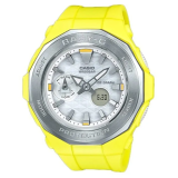 Đồng Hồ Casio Nữ BGA-225-9ADR