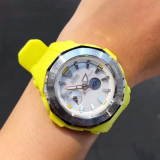 Đồng Hồ Casio Nữ BGA-225-9ADR
