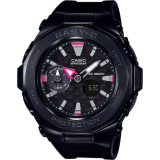 Đồng Hồ Casio Nữ BGA-225G-1A