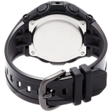 Đồng Hồ Casio Nữ BGA-225G-1A