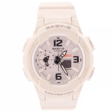 Đồng Hồ Casio Nữ BGA-230-7B2DR