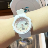 Đồng Hồ Casio Nữ BGA-250-7A2DR