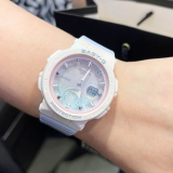 Đồng Hồ Casio Nữ BGA-250-7A3DR