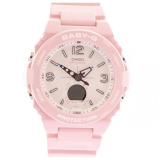 Đồng Hồ Casio Nữ BGA-260SC-4ADR