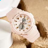 Đồng Hồ Casio Nữ BGA-275-4ADR