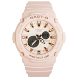Đồng Hồ Casio Nữ BGA-275-4ADR