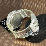 Đồng Hồ Casio Nữ BGA-280AP-7ADR