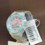 Đồng Hồ Casio Nữ BGA-280AP-7ADR
