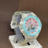 Đồng Hồ Casio Nữ BGA-280AP-7ADR