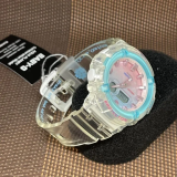Đồng Hồ Casio Nữ BGA-280AP-7ADR