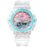 Đồng Hồ Casio Nữ BGA-280AP-7ADR