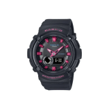 Đồng Hồ Casio Nữ BGA-280DN-1ADR