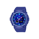 Đồng Hồ Casio Nữ BGA-280DN-2ADR