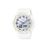Đồng Hồ Casio Nữ BGA-280DN-7ADR