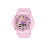 Đồng Hồ Casio Nữ BGA-280TD-4ADR