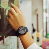 Đồng Hồ Casio Nam BGA-290-1ADR