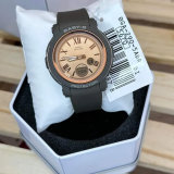 Đồng Hồ Casio Nữ BGA-290-5ADR