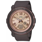 Đồng Hồ Casio Nữ BGA-290-5ADR