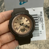 Đồng Hồ Casio Nữ BGA-290-5ADR