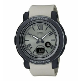 Đồng Hồ Casio Nữ BGA-290-8ADR