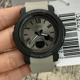 Đồng Hồ Casio Nữ BGA-290-8ADR