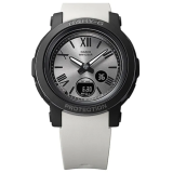 Đồng Hồ Casio Nữ BGA-290-8ADR