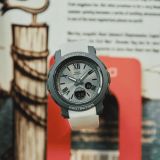 Đồng Hồ Casio Nữ BGA-290-8ADR