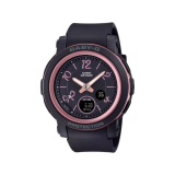 Đồng Hồ Casio Nữ BGA-290RA-1ADR