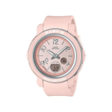 Đồng Hồ Casio Nữ BGA-290RA-4ADR