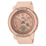 Đồng Hồ Casio Nữ BGA-290SA-4ADR