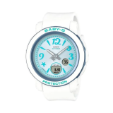 Đồng Hồ Casio Nữ BGA-290US-2ADR