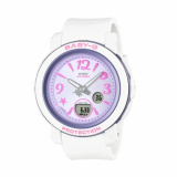 Đồng Hồ Casio Nữ BGA-290US-6ADR