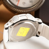 Đồng Hồ Casio Nữ BGA-310-7A2DR