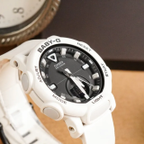 Đồng Hồ Casio Nữ BGA-310-7A2DR