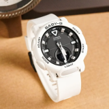 Đồng Hồ Casio Nữ BGA-310-7A2DR