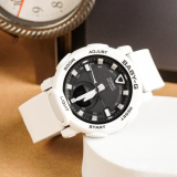 Đồng Hồ Casio Nữ BGA-310-7A2DR