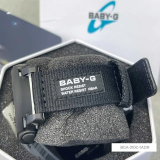 Đồng Hồ Casio Nữ BGA-310C-1ADR