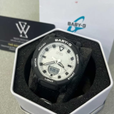 Đồng Hồ Casio Nữ BGA-310C-1ADR