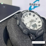 Đồng Hồ Casio Nữ BGA-310C-1ADR