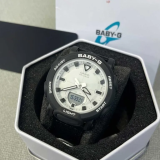 Đồng Hồ Casio Nữ BGA-310C-1ADR